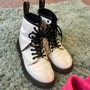 Dr.Martens